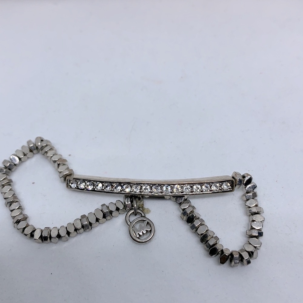 Micheal Kors Stretch Bracelet